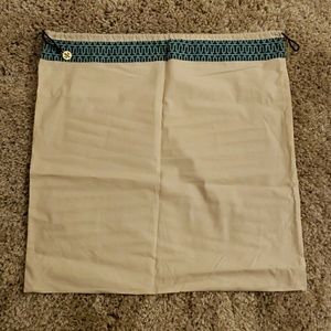 Tory Burch Dust Bag